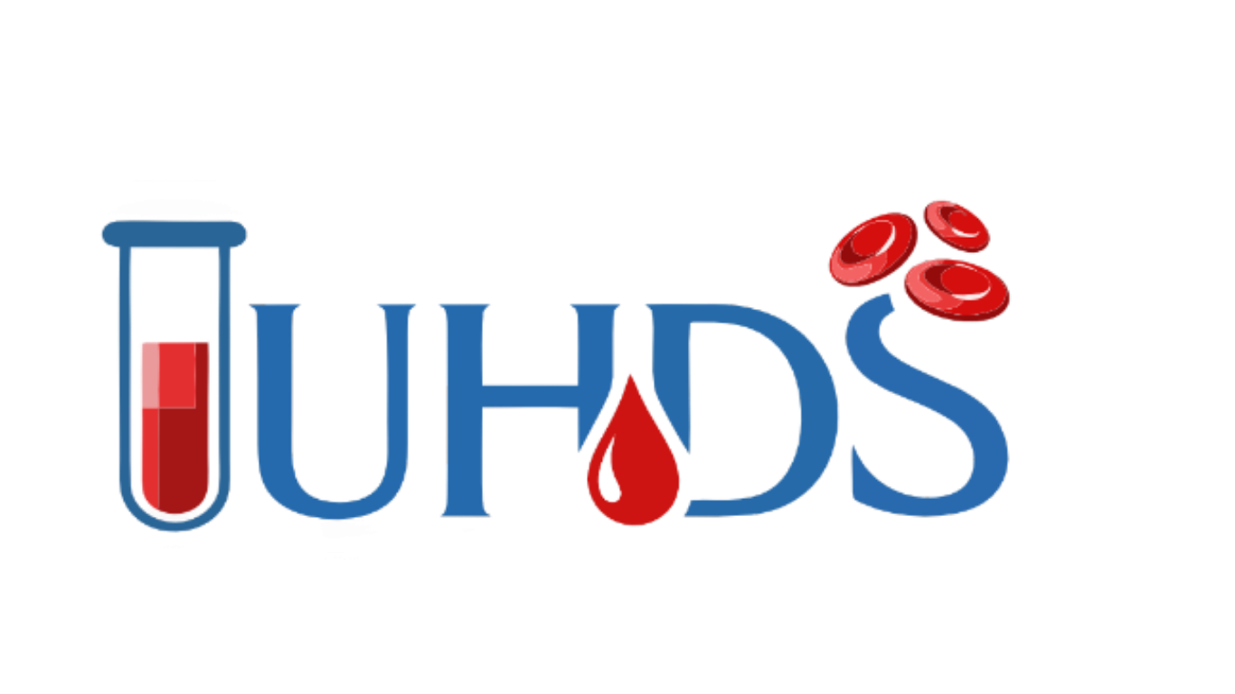 bancodesangre uhds